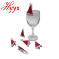 HYYX Large New Product Promotion regalos de navidad decoraciones navideñas alemanas